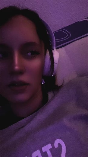 Sharlyn🐺🖤 (@sharlyn_28.10)’s videos with Schillah - haha_hanni