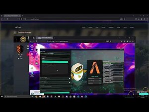 Fast and Easy Ways to Get FiveM Upvotes for Your Server!