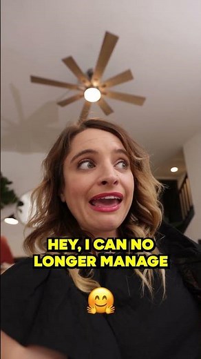 Jumpstart Your Journey to 6-Figure Airbnb Co Hosting Success!