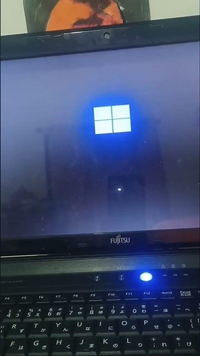 windows 7 vs windows 11 vs windows x lite optimum 11 boot time