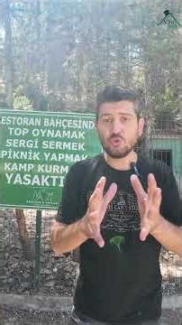 Fiilimsi Türleri: İsim-Fiil (-ma, -ış, -mak) | MAyIŞMAK Kuralı | Eylemsi