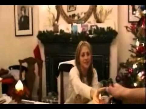 Appleton On Appleton -BBC Documentary Part 01 - Also featuring Liam Howlett & Liam Gallagher