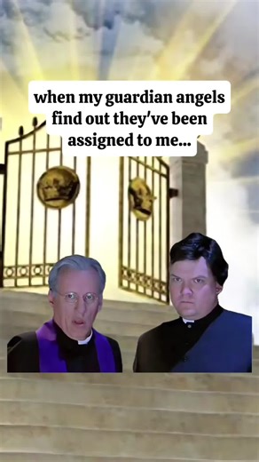 Emotional Expressions in Memes