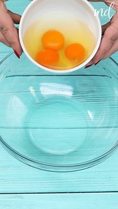 Light recipes for hot summer days! | Lilyon