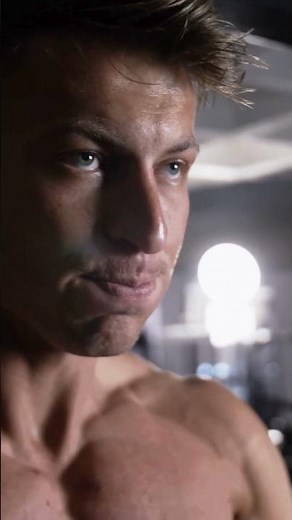 Cable Curls for Constant Tension