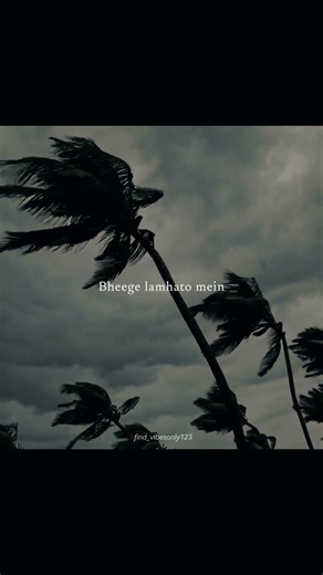 Labon Ko ~ K.K. | lyrics | aesthetic | song status #shorts #aesthetic