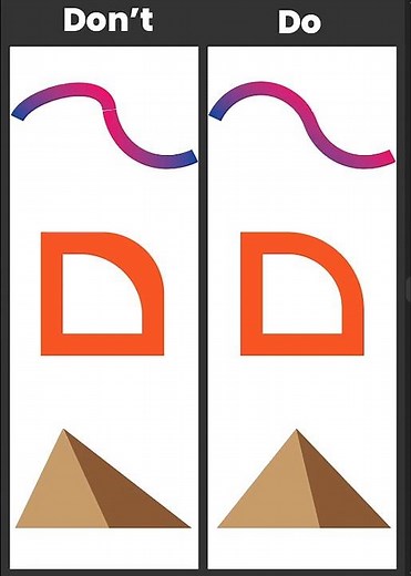 Learn Adobe illustrator 2026 - Tips Helpful for Beginners