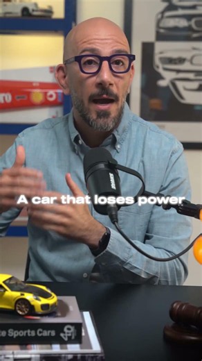 Genesis GV60 Lemon Law — ICCU Failure After Recall Repair and Full Repurchase