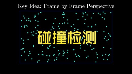 Building Collision Simulations An Introduction to Computer Graphics