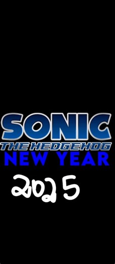 Sonic The Hedgehog Forces Speed Battle - Gameplay Especial de Ano Novo 2026 (Mephiles)