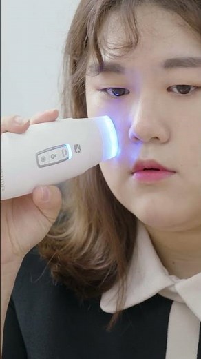 HSC Beauty Company Introduction Video