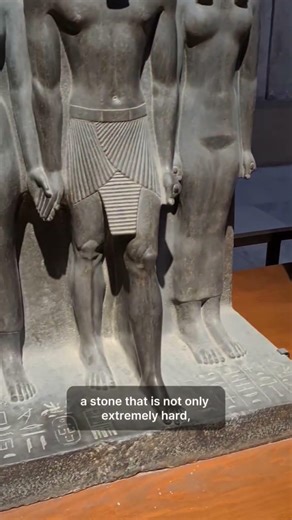 ازاي نحتوا ثالوث منكاورع😱🤔