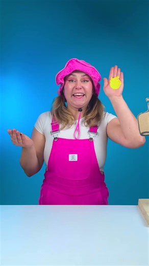 Color Magic Unleashed! 🌈✨ Discover the Surprising Shades! 🎨