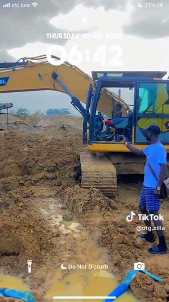 OTG SN ZILLA🦅🔥 (@otg.zilla)’s videos with original sound - The Family Stars🌟