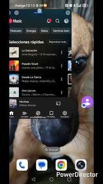 📱Tu Android hace esto y casi nadie lo usa📱#youtubeshorts #shortvideo #android