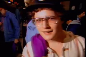 Grateful Dead - Happy New Year 1984! > Sugar Magnolia - December 31, 1983 - Civic Auditorium Remastered by Christopher Hazard. Follow Chris on YouTube. https://www.youtube.com/channel/UCGE-VtWSIea24zojUwpeBYg | Grateful Dead Videos and More