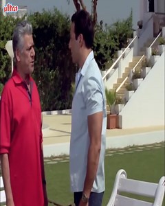 26K views · 256 reactions | Indian ( इंडियन ) | Full Movie | Sunny Deol | Shilpa Shetty | Bollywood's Best Political Movie #Ultra #UltraMovies #Bollywood #Movies #Films #Drama #Action #Romance #Comedy #Horror #Thriller #Entertainment #Viral #ViralScene #BestOfBollywood #Indian #SunnyDeol #ShilpaShetty #OmPuri #DannyDenzongpa | Ultra Movie Parlour | Facebook