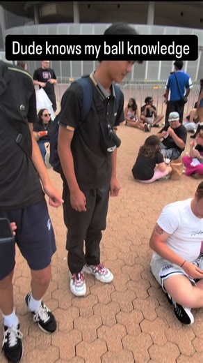 Amazing Magic Trick Revealed!