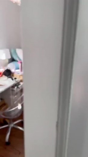 27K views · 787 reactions | I let him keep the toy 路‍♂️ | Wayne Butler | Facebook