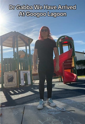 #foryoupage #goodvibes #dance #shuffle #housemusic | goo lagoon