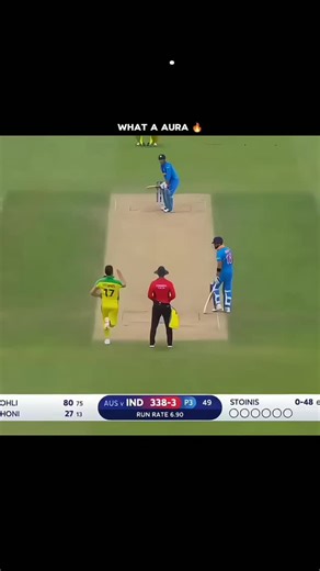 ipl 2026 on Instagram‎: "در سواحل انزونزی، ماهیگیری موجودی را در ساحل کشف کرد که محلی‌ها آن را «ماهی زامبی» نامیدند. جالب اینجاست که این ماهی کاملا فاقد اندام‌های داخلی است، اما همچنان حرکت می‌کند و حتی شنا می‌کند، که سوال واقعی و منطقی را به وجود می‌آورد: چگونه چنین چیزی ممکن است؟ زیست‌شناسان می‌گویند احتمالا درون این ماهی انگل‌هایی وجود دارد که قادرند حرکات آن را حتی پس از مرگ کنترل کنند. اما این پدیده به ندرت در حشرات دیده می‌شود و در ماهی‌ها برای اولین بار است. و اگر این گونه‌ای ناشناخته برا