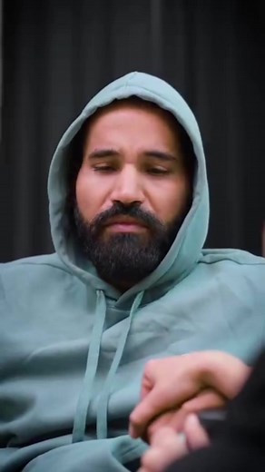 29K views · 930 reactions | Ek jeevan sathi ka hona bahut jaruri hai life mein part 4️⃣ #EmotionalStory #lovestory #sanjusehrawat #foryoupageシ | Mini vlog by mijan | Facebook