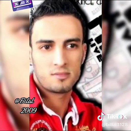 Cheb Fayçal: Concert et Paroles de Chanson