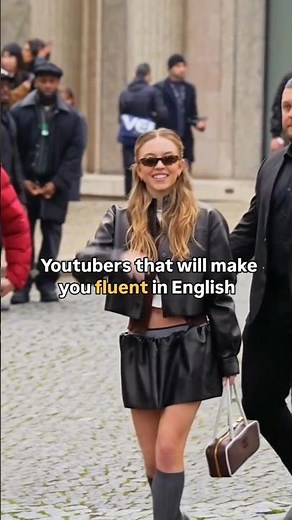 How To Speak English Fluently Without Fear #shorts #learning #fluentenglish #skills #interview