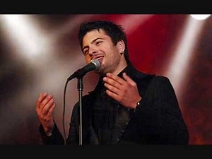 STATOZ - Top 10: Most popular macedonian songs / Најпопуларните македонски песни