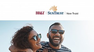 Truist now officially in business with merger of SunTrust, BB&T completed