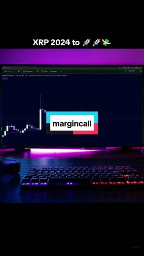 XRP Ripple and CBDC Narratives Explained by Timothy