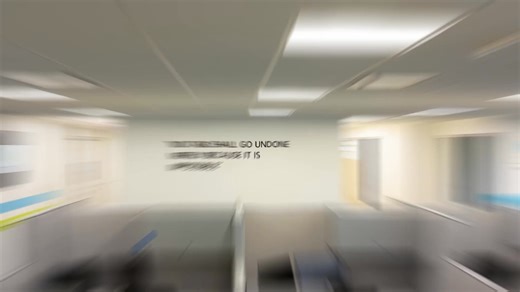 Tax relief shouldn’t feel risky. So we removed the part people feared most — paying upfront. Now it’s transparent, professional, and built around you. See how real tax relief works. | No UpFront Tax Relief