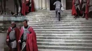 Merlin 00x00 S4 Deleted Scenes