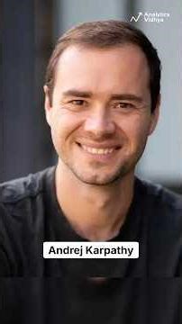 3 AGI Myths Karpathy Just Exposed — Reality Check 🔥