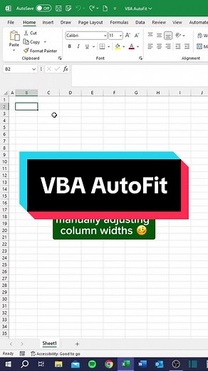 #cheatsheets #excel #exceltips #googlesheets #spreadsheet #tutorial