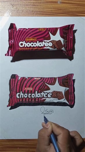 realistic 😱 live drawing challenge 1our art video #art #shorts #youtube #viral #realstic #challenge#