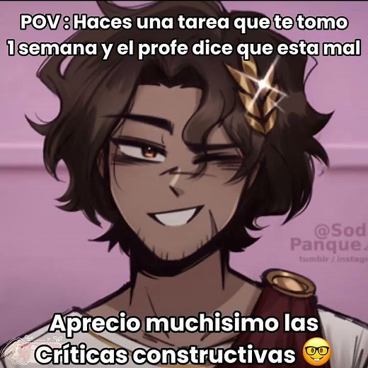 MEMEO- // #paraindentificarse #humor #nosequehagoconmivida #epicthemusical