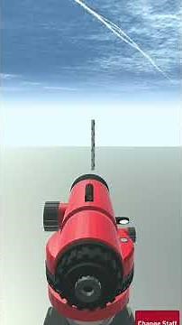 Rise and Fall Method | Levelling : Surveying | Civil Engineering