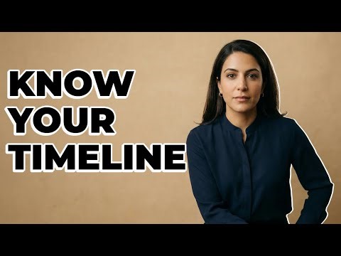 How To Determine Recovery Duration Before Surgery?