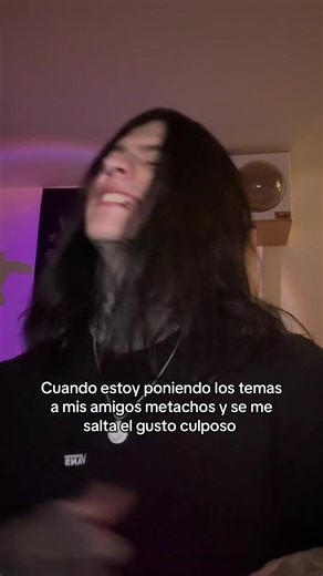 Britney Spears Tattoo Inspiration: Gimme More Theme