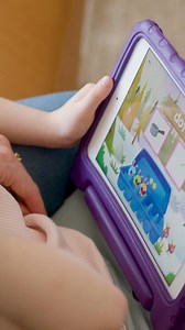 Learn to read in 30 days for FREE with the award-winning reading program for children ages 2–13. Designed by experts to make learning to read fun and easy, boost your child’s confidence in reading, phonics, vocabulary and more and see why over 20 million children worldwide love Reading Eggs. There’s nothing to lose! 🙌 9 out of 10 parents report a noticeable improvement in just weeks! 🚀 Claim your FREE 30-day trial today to start seeing results in your children. *30-day free trial allows you to