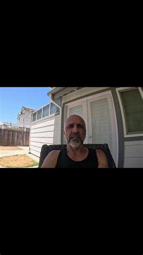 Carnivore Stories #1| Ankylosing Spondylitis