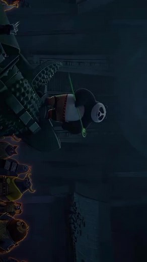 sibongilesibanda356s (@sibongilesibanda356)’s videos with ANIMATION - Miniminter & Randy