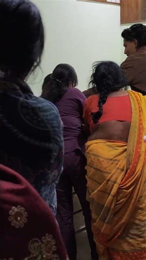 निधि चुलबुली शॉर्ट वीडियो #new_viral_shorts_video #tranding_video_short #shortvideo #desibhabhi