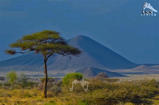 Exploring Samburu Music and Dance