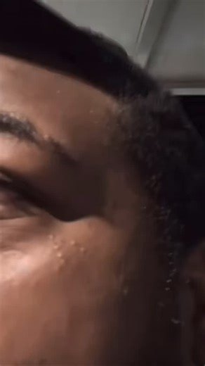 @quarter_mill_paper on Instagram