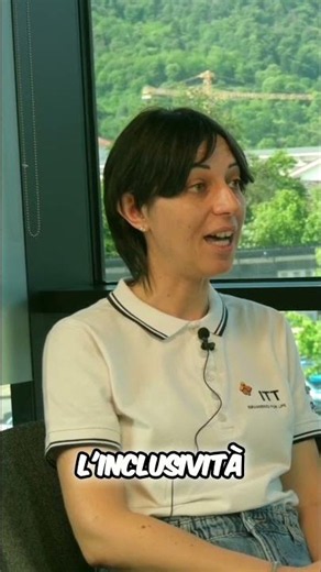 Inclusività in Azienda ITT e Cloudia svelano i progetti