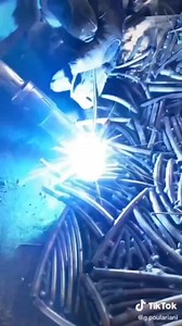 46K views · 2.8K reactions | Georgie Poulariani no es un escultor...