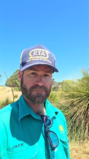 Understanding Real Development in Australia