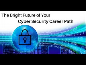 Chapter 1 The Need for Cyber Security Cisco Cyber Security Essentials 002